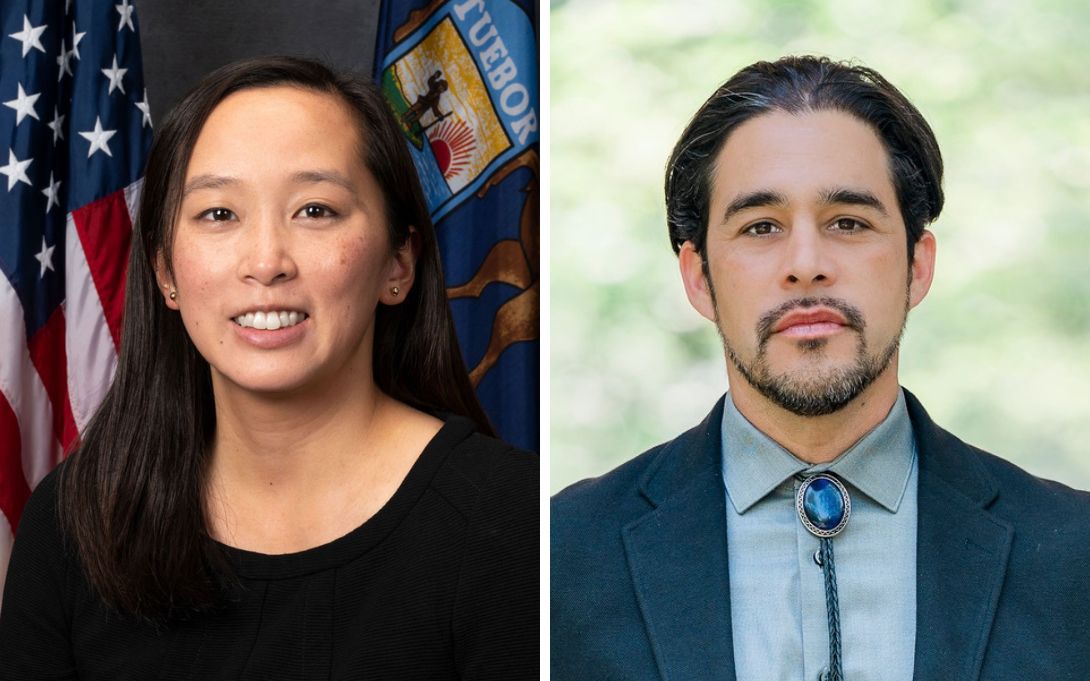 Stories that Shape Policy: Immigrant Narratives in the Public Sphere