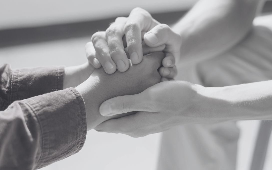  U-M report exposes the hidden labor of families supporting formerly incarcerated women