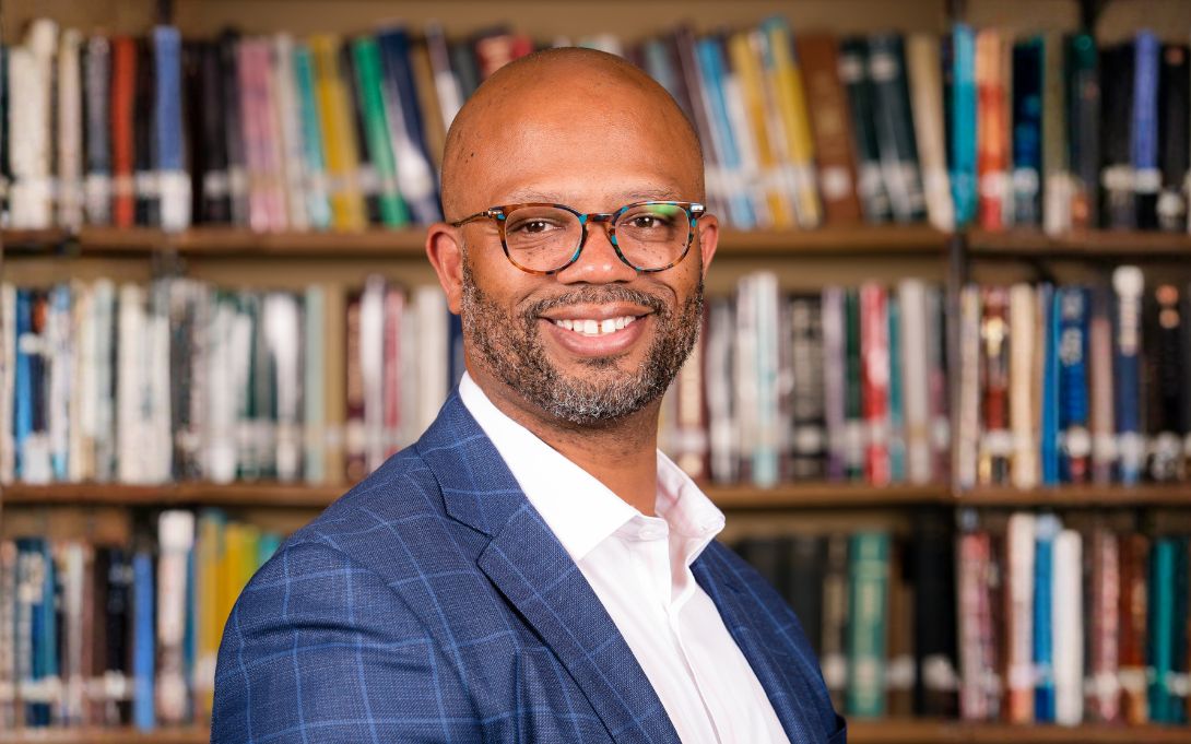 Beyond the Picket Fence: Race, Poverty and the Changing Face of the Suburbs