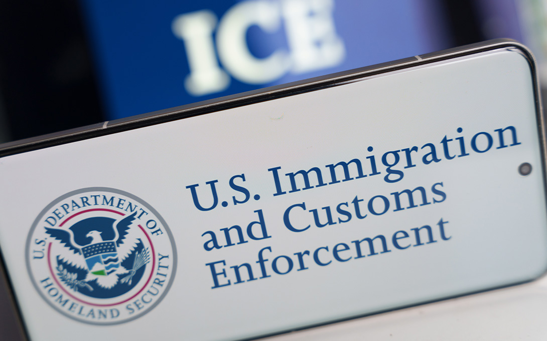 Immigration enforcement fears are reshaping daily life for Michigan immigrants, U-M study finds