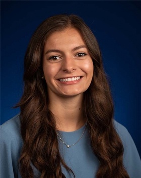 Sofia Terenzio profile photo
