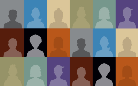Center for Racial Justice calls for inaugural visiting fellows applications