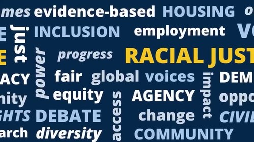 Jennifer Lee: Racial foundations of immigration policy