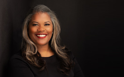Judge Laurel Beatty Blunt: What policymakers need to know about the criminal justice system