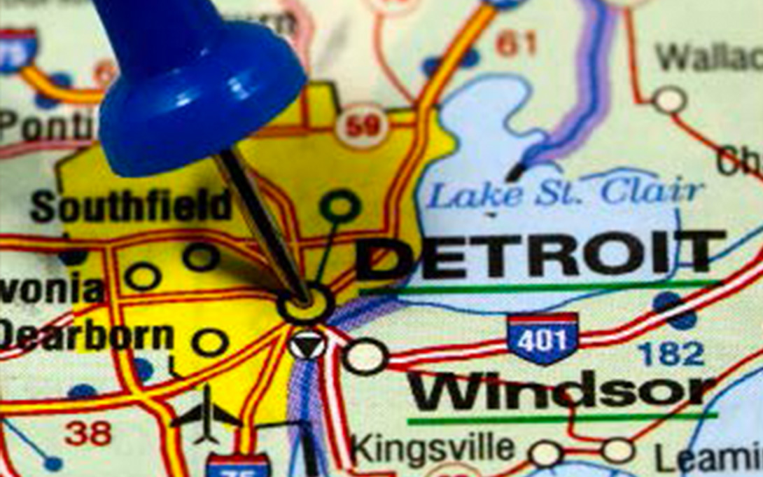 detroit november 2022 elections image