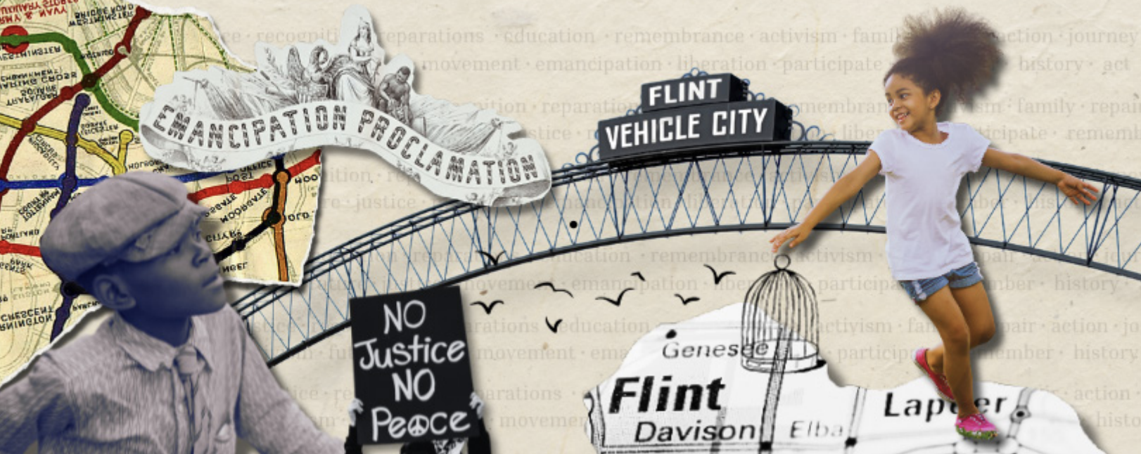 Flint