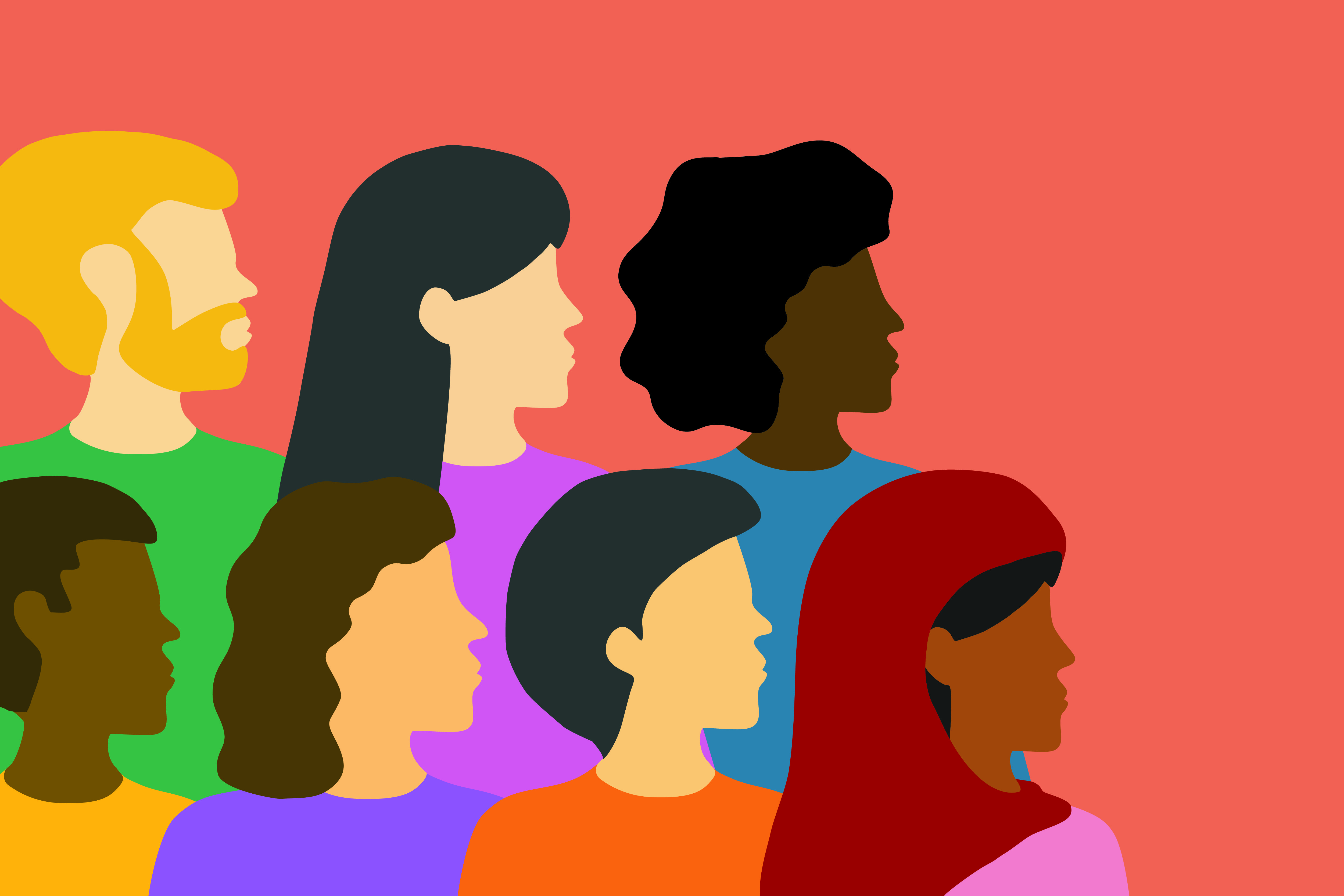 Teacher Diversity and Student Success: Why Racial Representation Matters in the Classroom