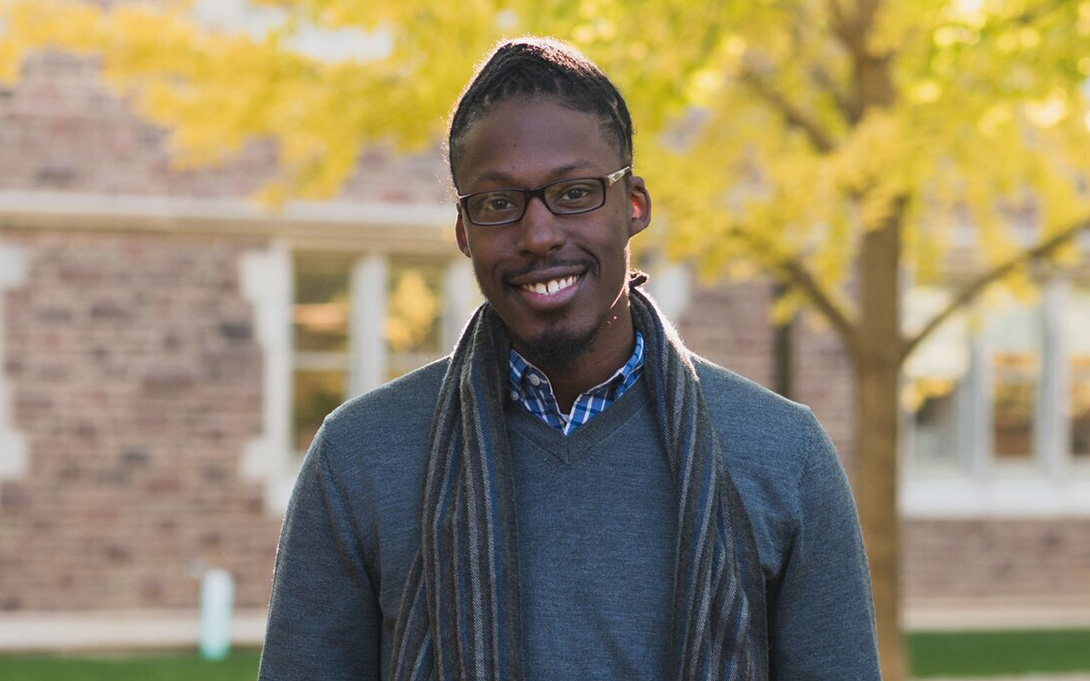 Racial Foundations of Public Policy: Housing