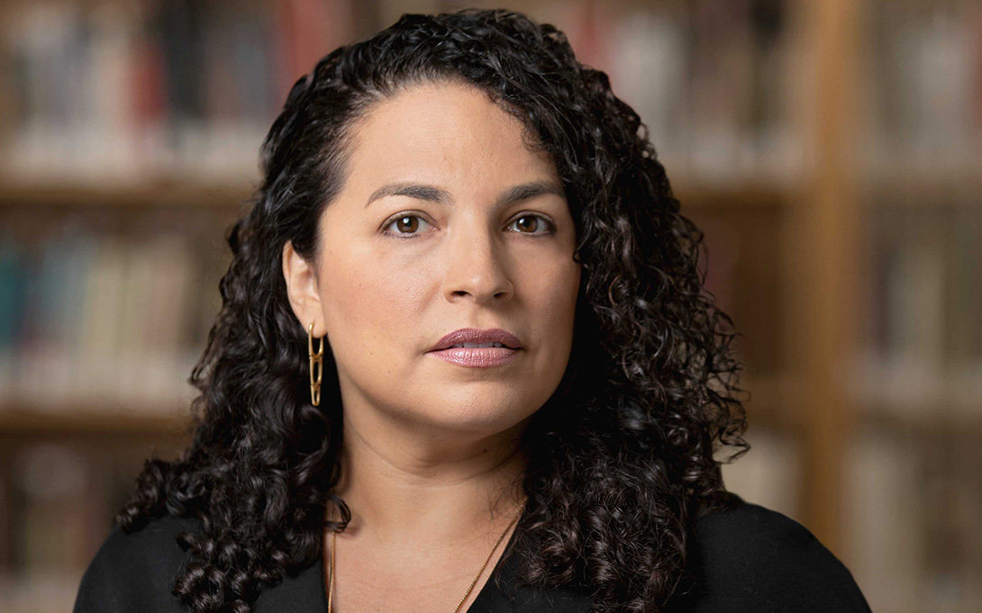 Racial foundations of criminal justice policy