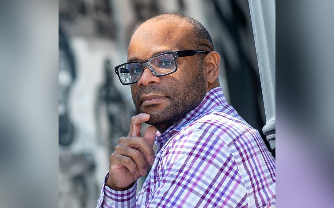 Racial foundations of labor market policy