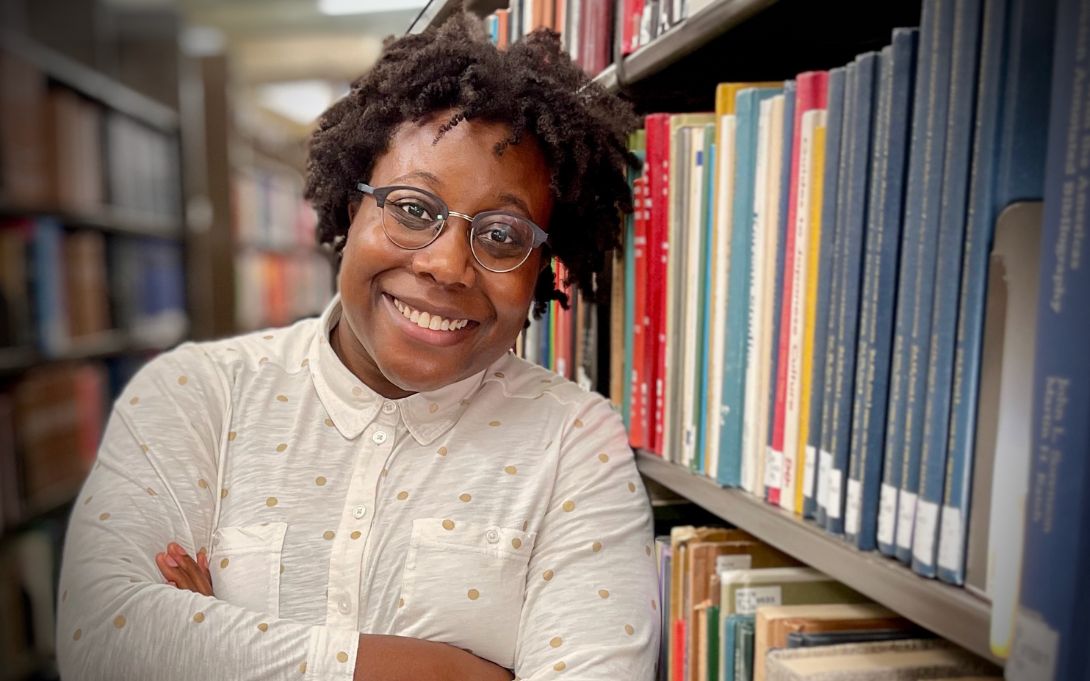 Misogynoir in Education