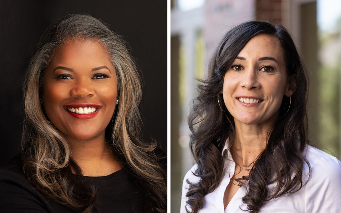 Post-Affirmative Action ruling: Understanding the implications