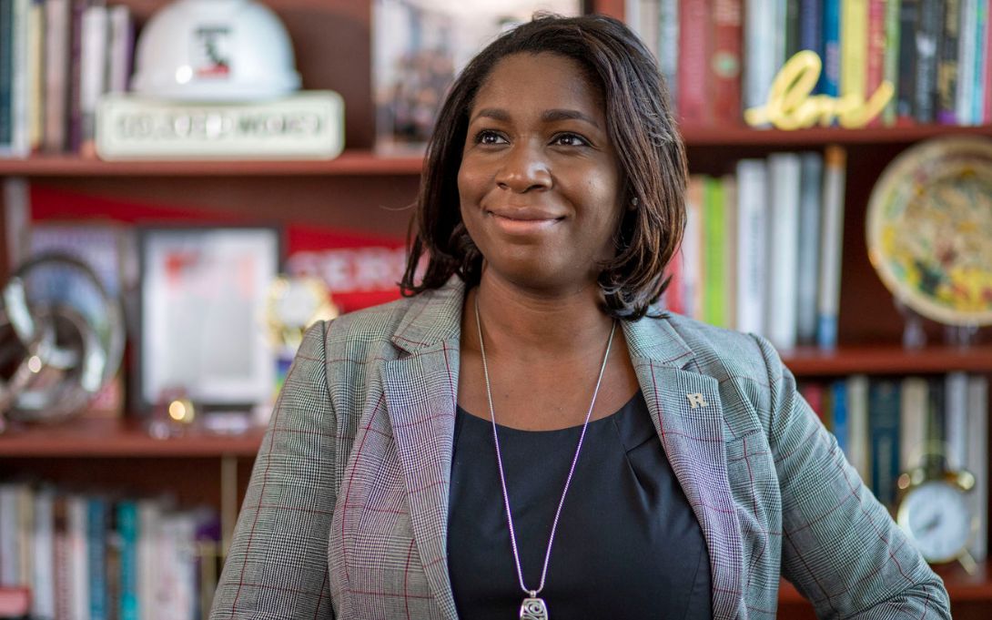 dr. anna branch