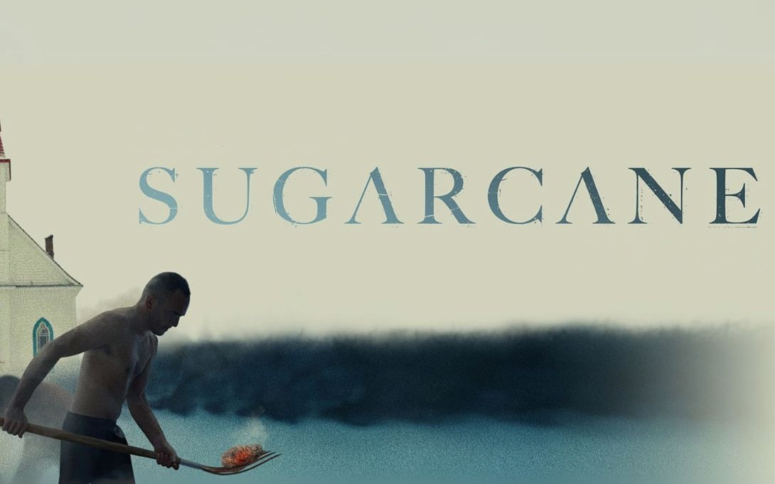 Ford School to host screening of Oscar nominated documentary SUGARCANE