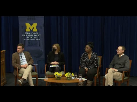 Teacher Diversity and Student Success